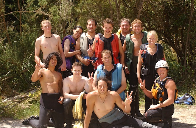 NZ Sledge7